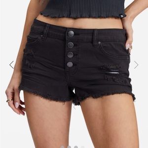 Billabong Shorts